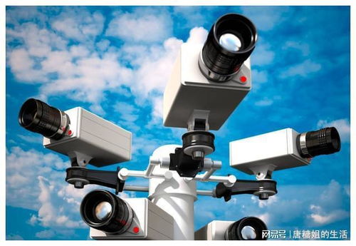 國務院新規規范“電子眼”執法，通訊設備銷售行業迎來新氣象