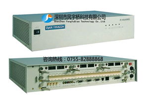 通訊設(shè)備銷售 連接世界，驅(qū)動(dòng)未來(lái)