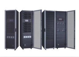 東莞澳星通信模塊化UPS直銷 核心優勢、價格與型號規格全解析