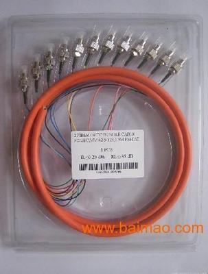 聚焦通訊設備銷售 浙江省慈溪佳桂通信設備公司的專業之道